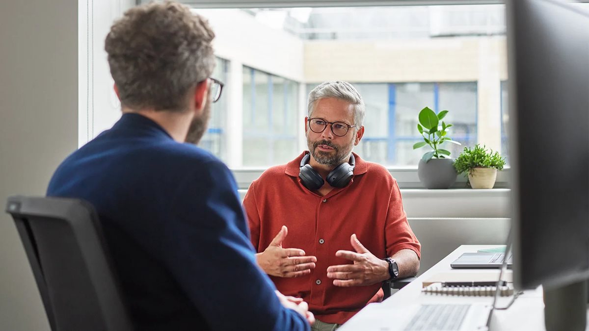 IT made simple for SMBs