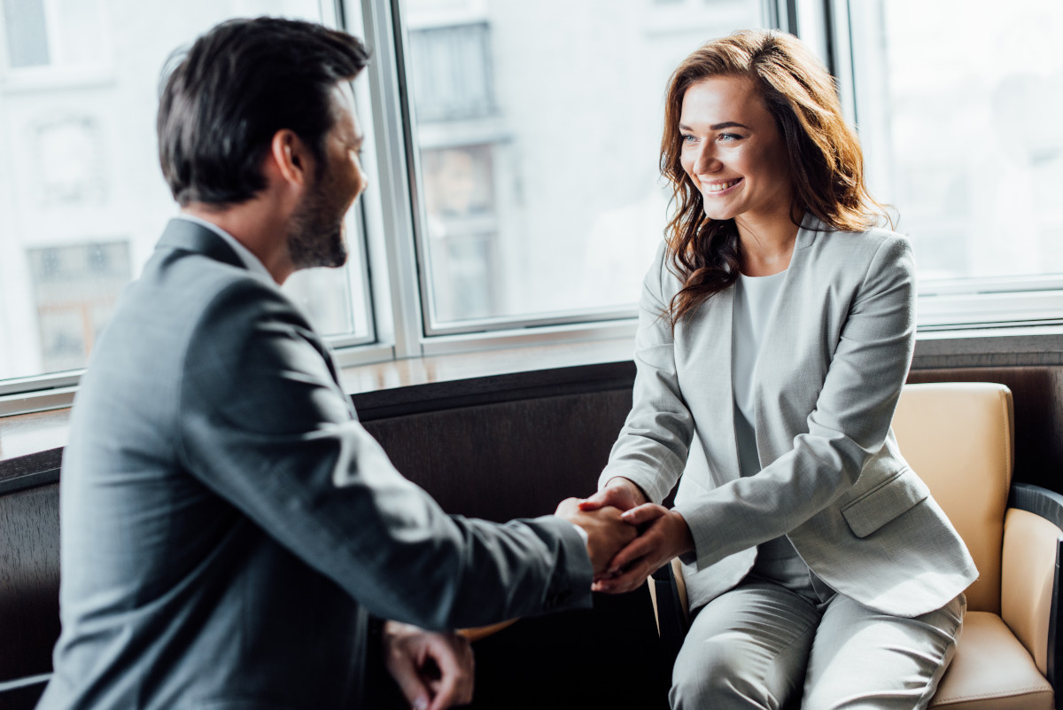 How Do You Know if a Lead is Sales-Ready?