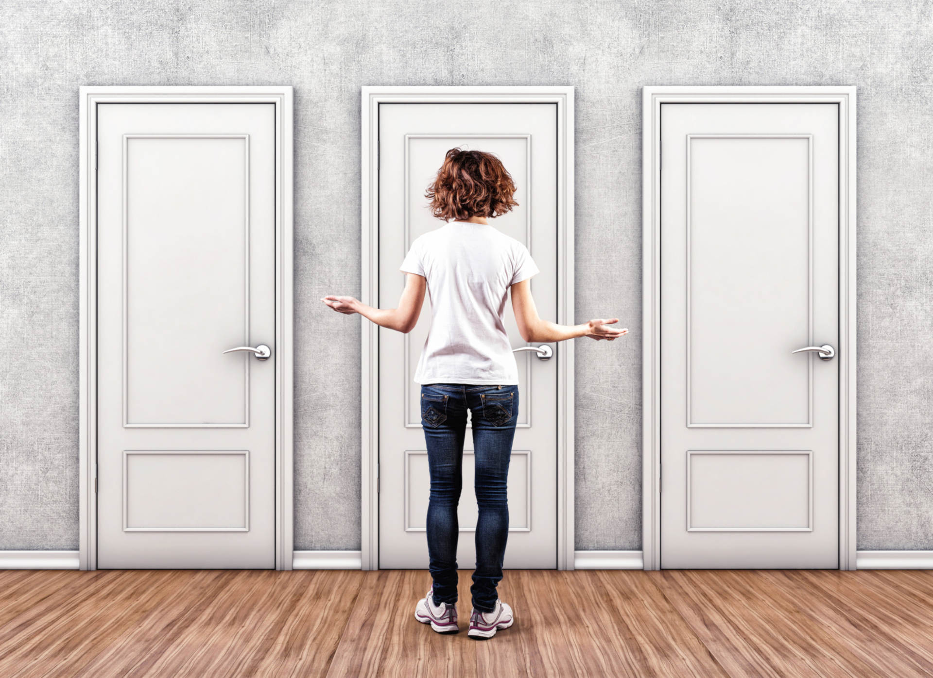 5 Top Tips for Choosing the Right Content Delivery Network