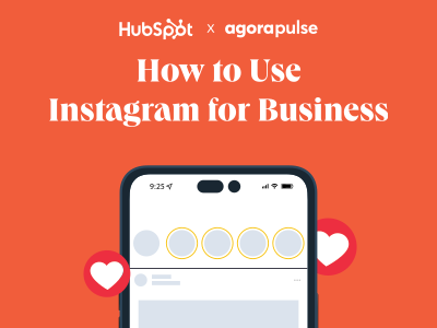 How to Use Instagram for Business