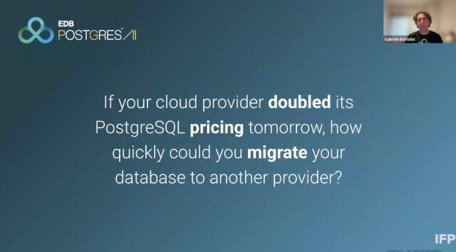 Webinar Cover