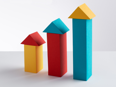 The Customer Experience Trends Report 2019