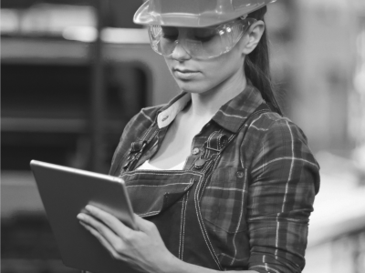 How to Leverage A Mobile Learning Strategy to Increase Learner Engagement
