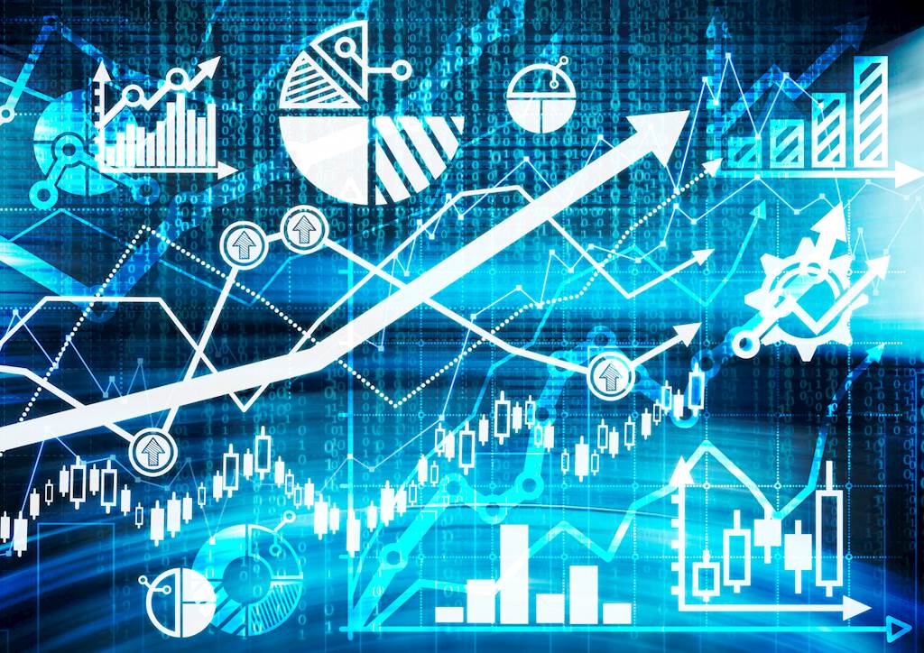 Top 5 Business Intelligence Mistakes (And How to Avoid Them)