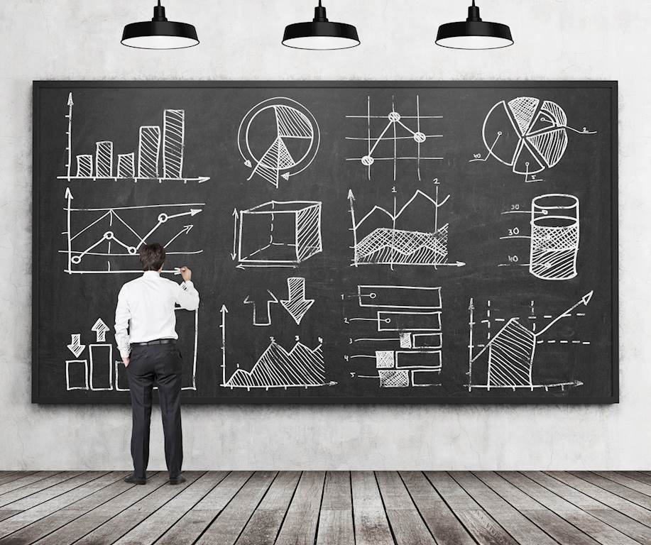 What Do The Top Searches Of 2016 Tell Us About Marketing?