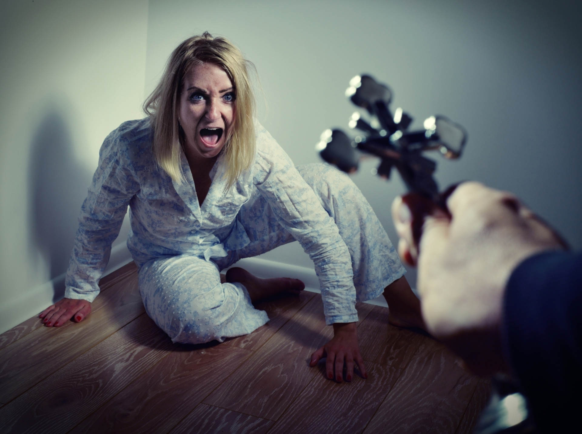 5 Unorthodox Solutions to Rid Your Team of Negative Energy