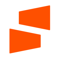 Seismic