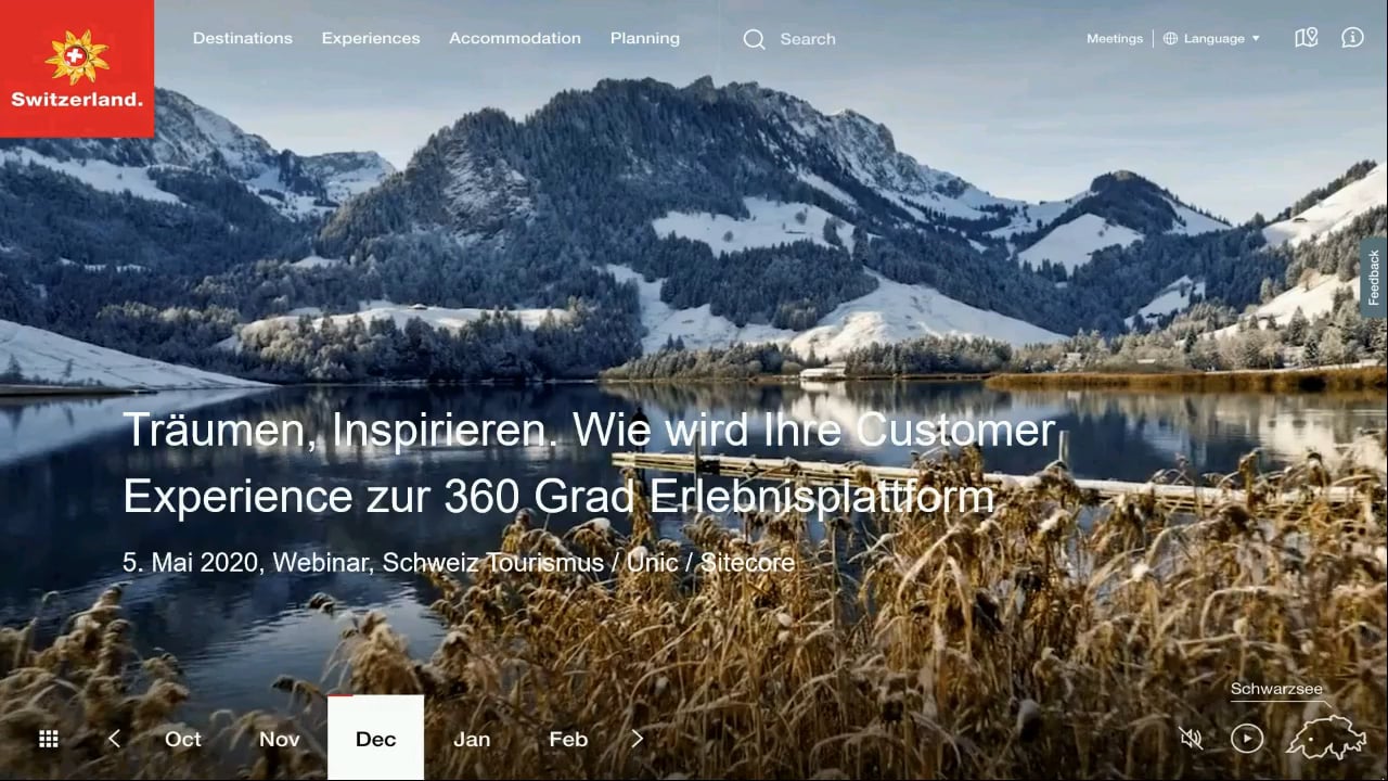 Webinar Cover