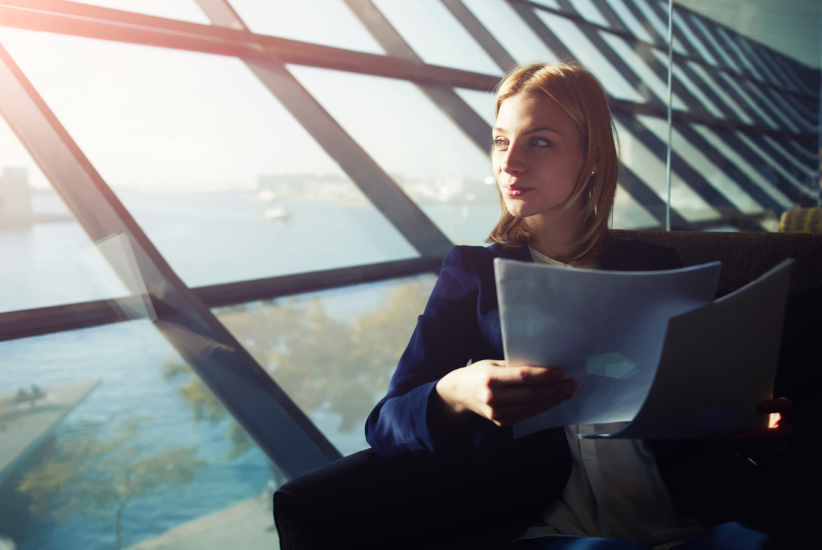 Automate Smarter: Why It’s Now or Never to Make Your Workforce Digital