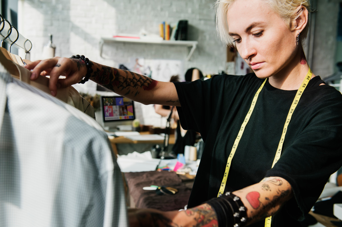 How HR Leaders Can Measure the Impact of DEI in the Workplace