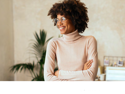 Moving From Mental Health to Mental Fitness