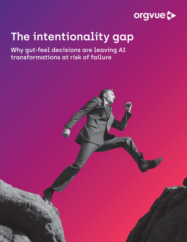 Report Cover