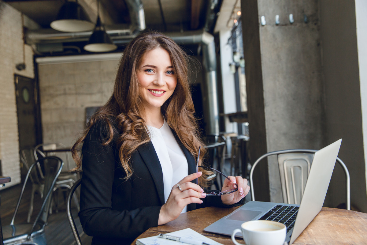 What Can You Do to Help Employees Transition to Hybrid Work?