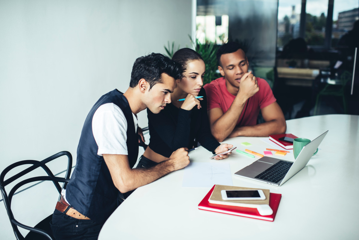 5 Innovative Ways to Use Intelligent Automation by 2021