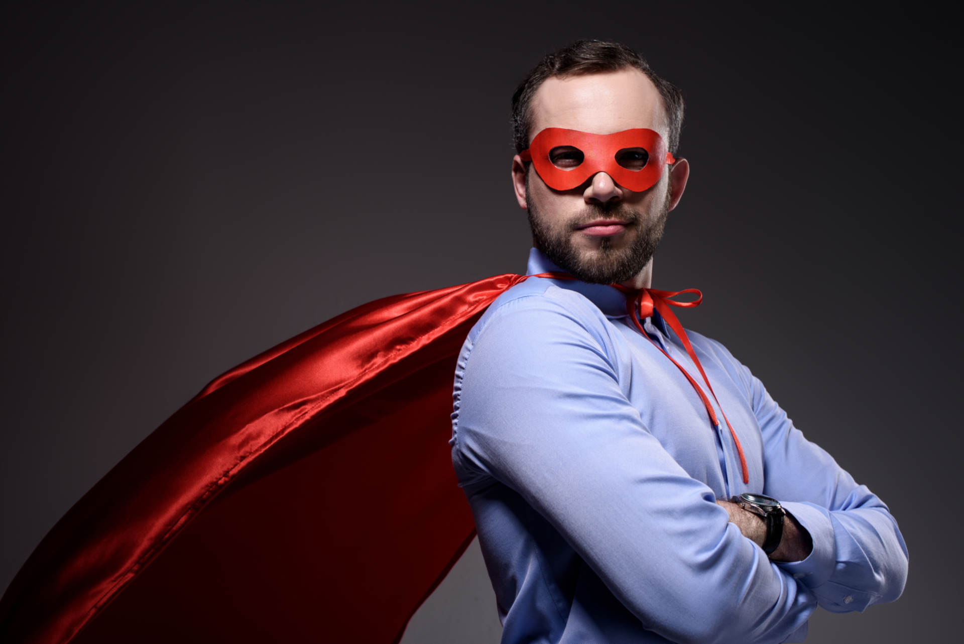 How to Find the Right People to be Your Future Leaders