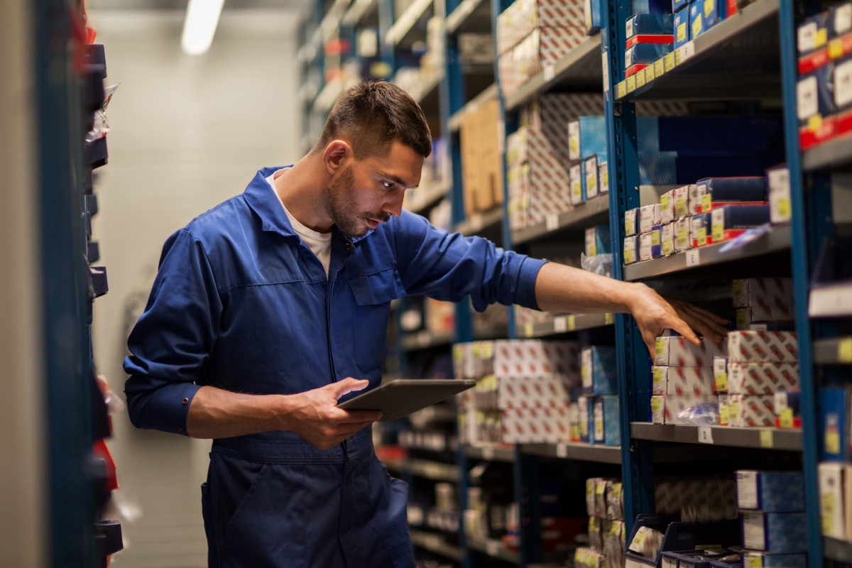5 Skills Development Essentials for the Retail Industry