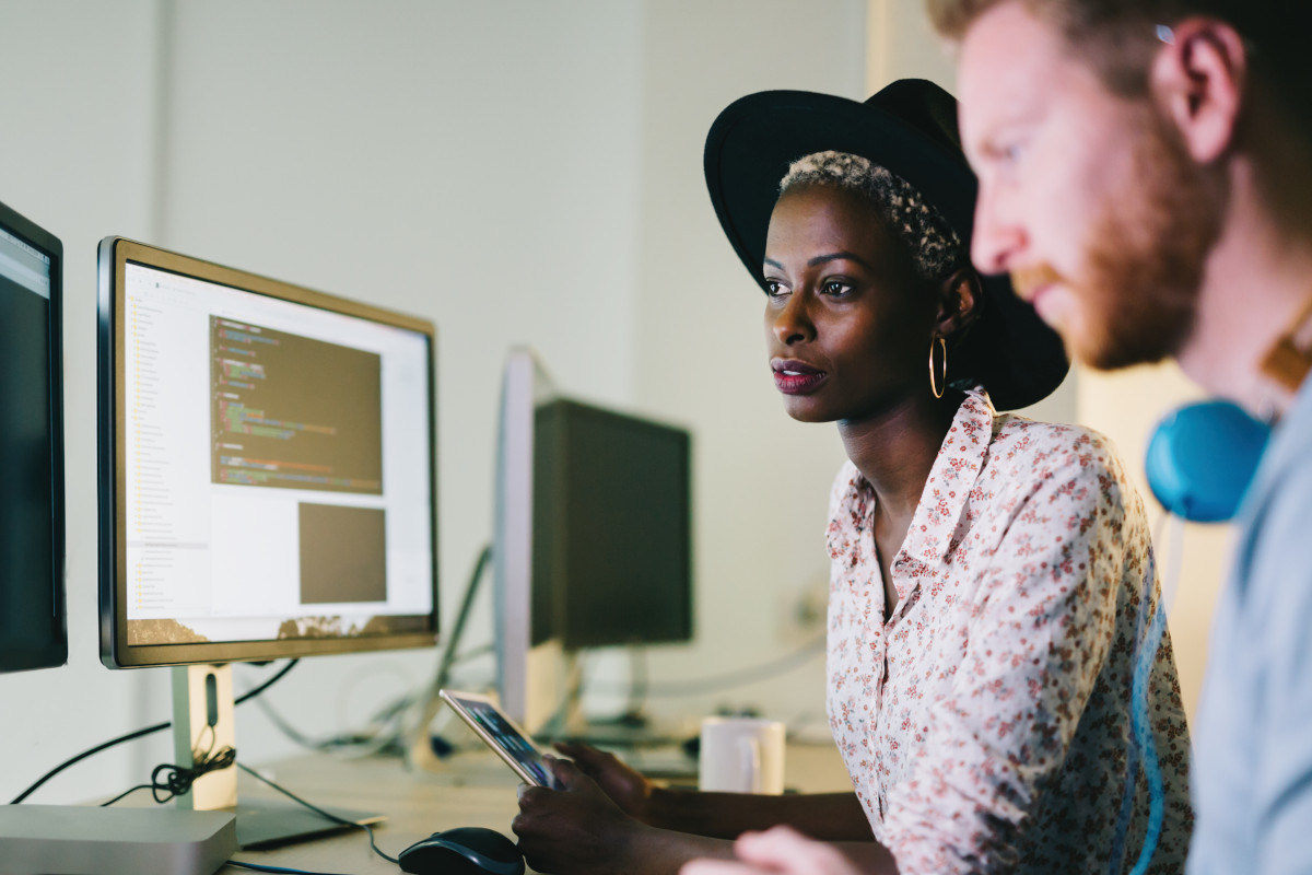 Employees Come First: 8 Top Tips to Improve Your Human Capital