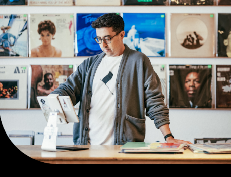 The Cloud Made Clear: Why Now Is The Time To Change Up Your IT