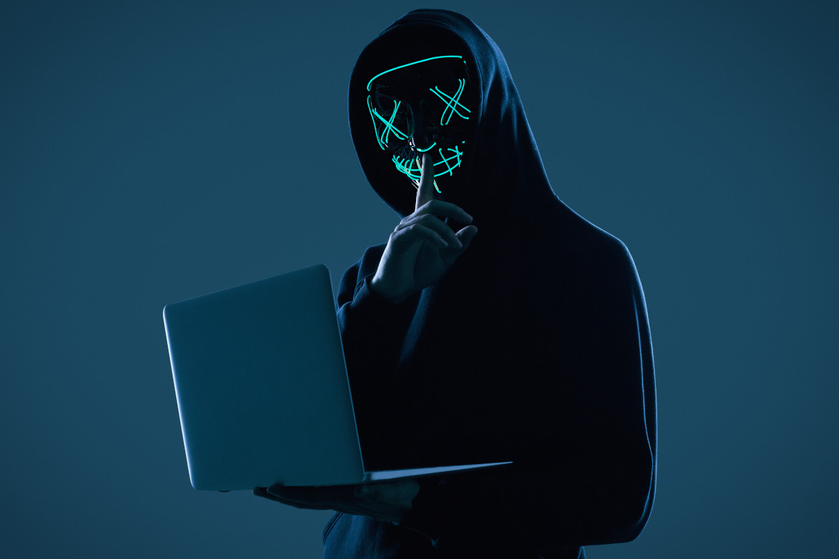 How to Identify and Prevent a Social Engineering Attack