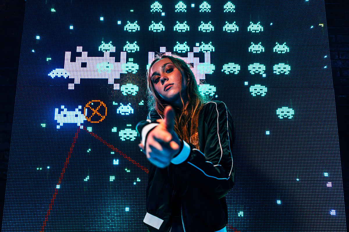 5 Ways You Can Use Gamification to Create Awesome Learning Experiences