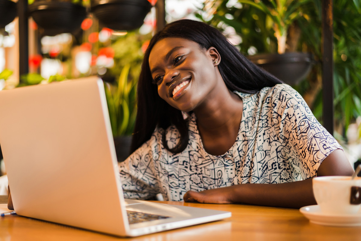 6 Ways Big Data Analytics Can Add More Value to Your Marketing