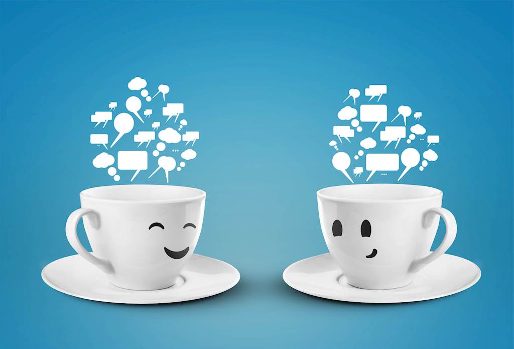How to do Social Listening Successfully