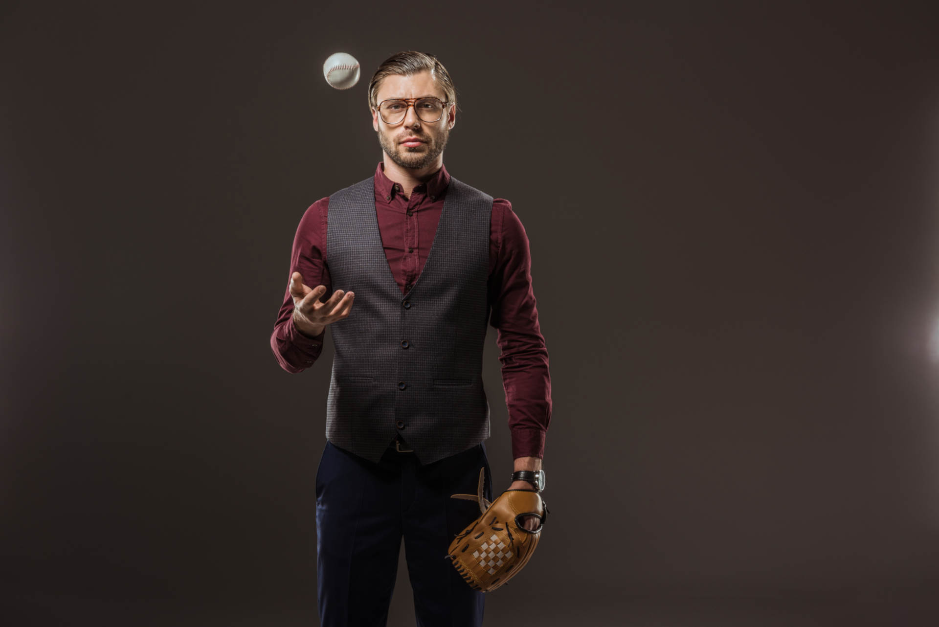 7 Ways You Can Prepare for Every Sales Pitch