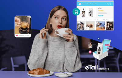 Optimizing Success on E-commerce Marketplaces