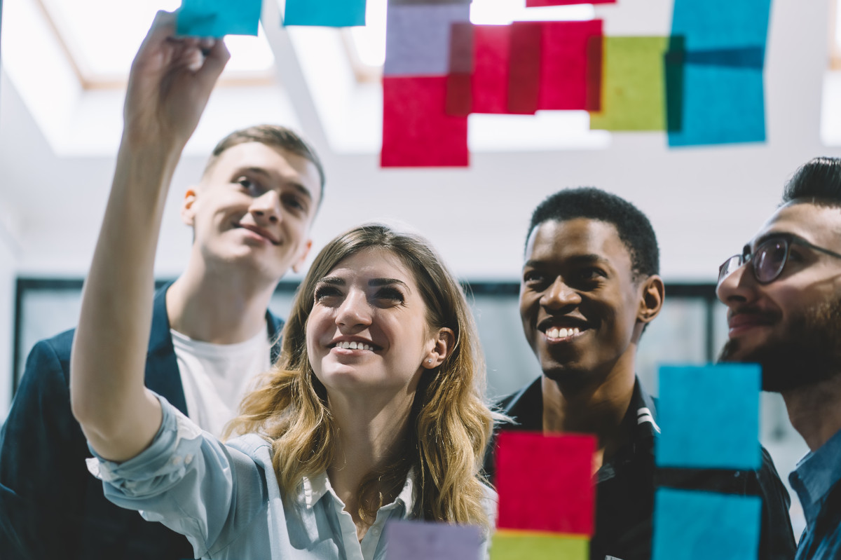 Maximizing Content Delivery Performance: How to Implement a Multi-CDN Strategy