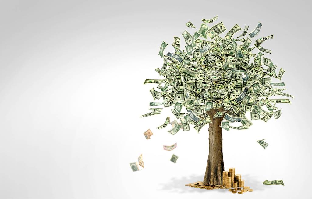 5 Sales Habits that Will Guarantee You Hit Target this Year