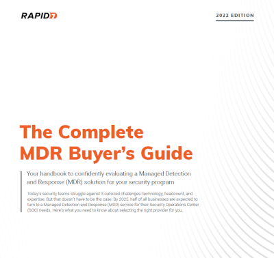 Report Cover
