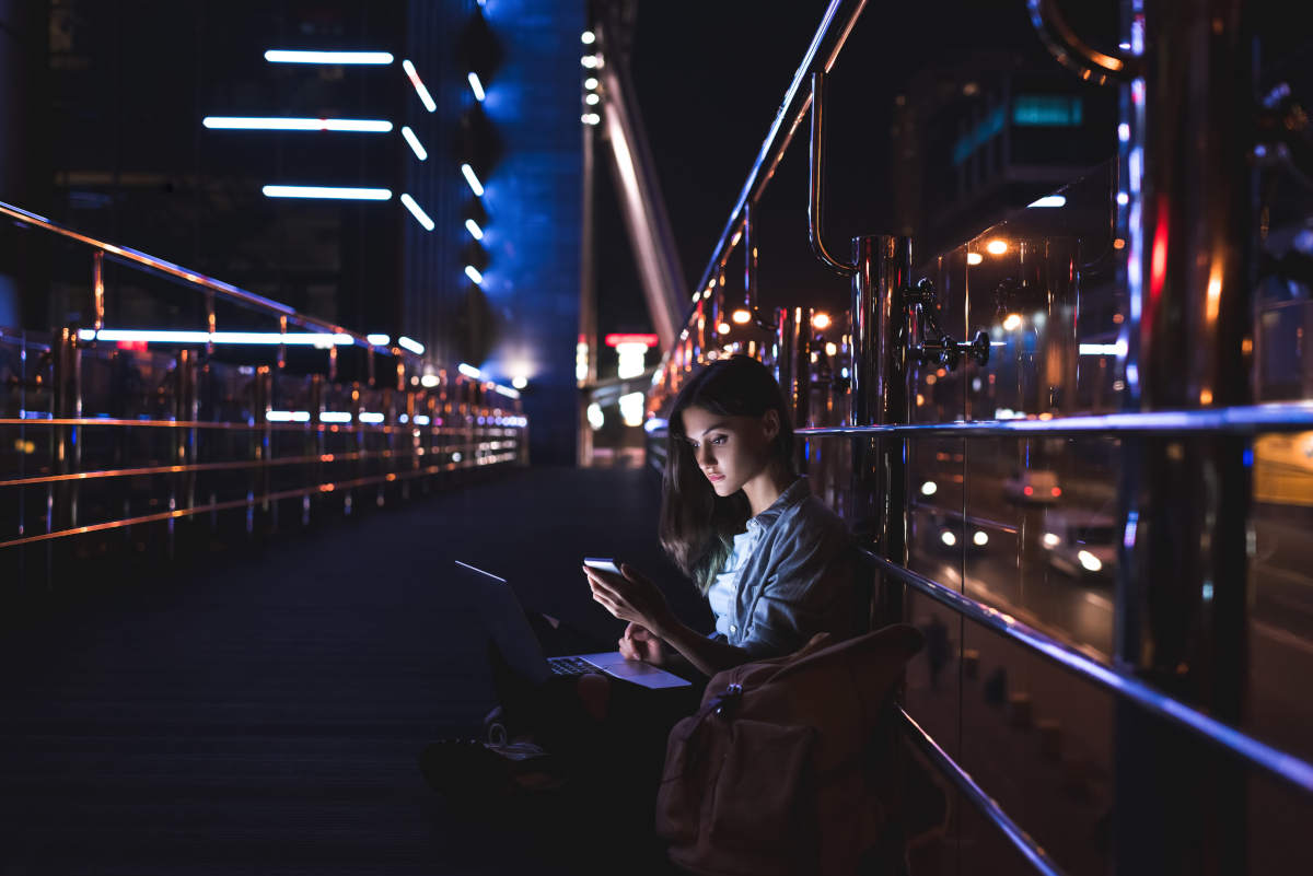 How AI is Revolutionizing Storage Management