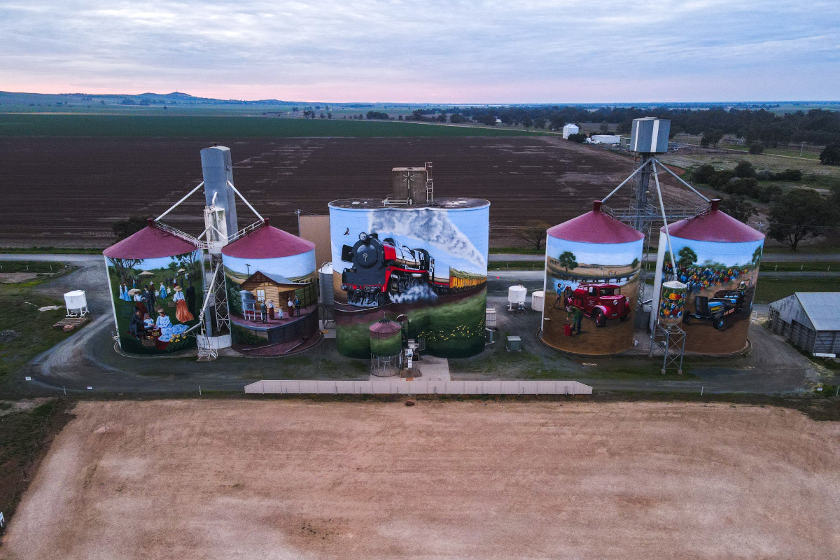 How to Take Out Communication Silos