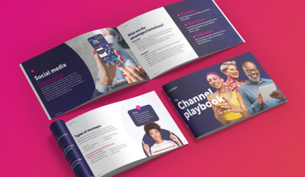Report Cover