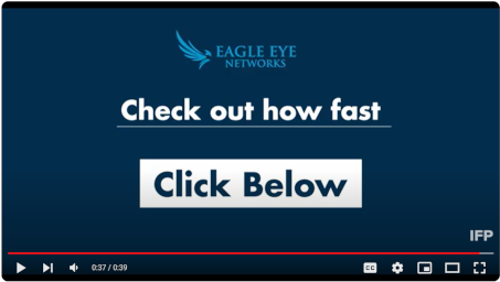 Webinar Cover