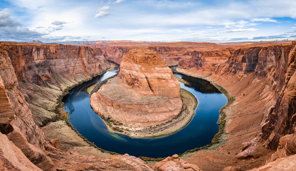 How Creating a Customer Feedback Loop Can Fuel Loyalty