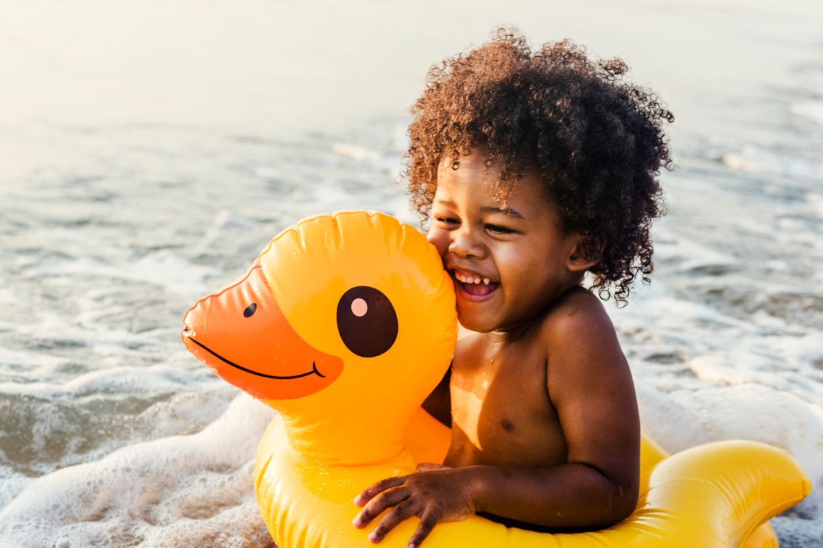 A Step-by-Step Guide to Attract, Engage and Delight Customers