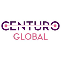 Centuro Global