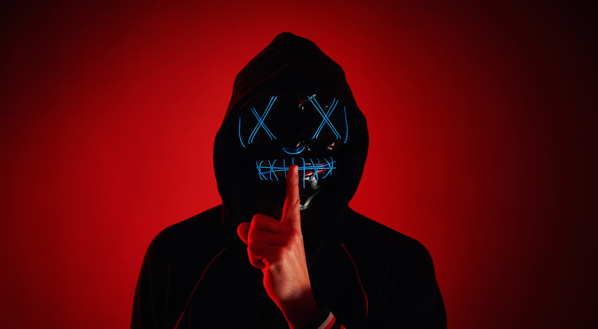 An Insider Threat A-Z: What All Security Pros Need to Know