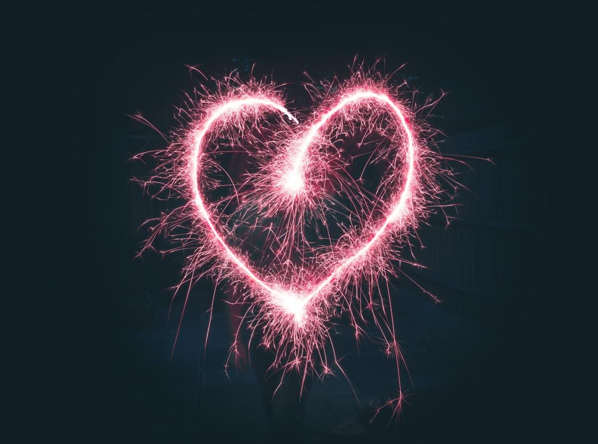 Who Else Wants a Marketing Analytics Dashboard They Love?