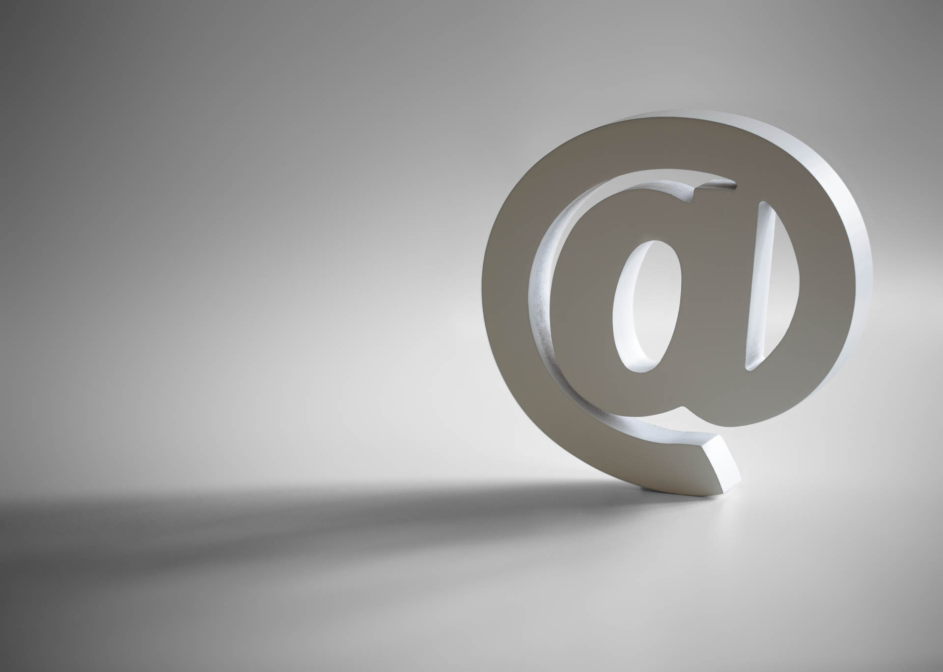 7 Email Optimization Hacks You Can Use Today