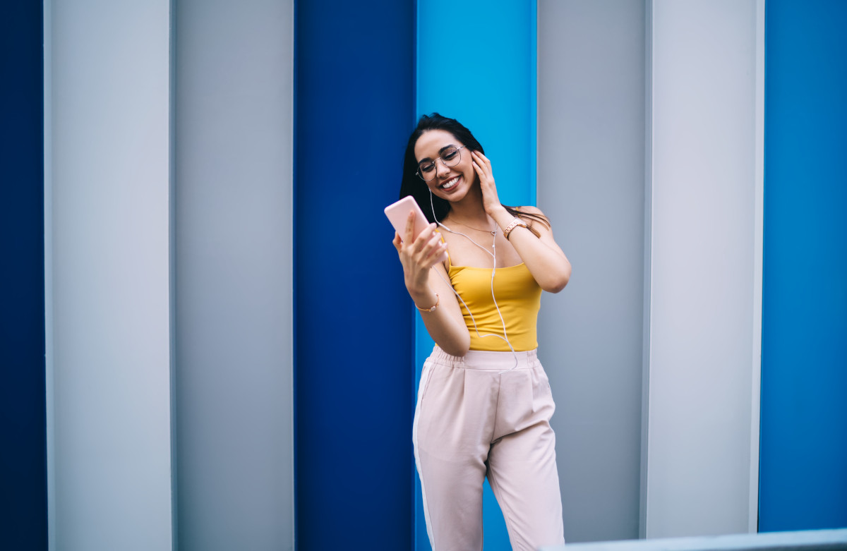 What Types of Social Media Posts Actually Get the Most Engagement?