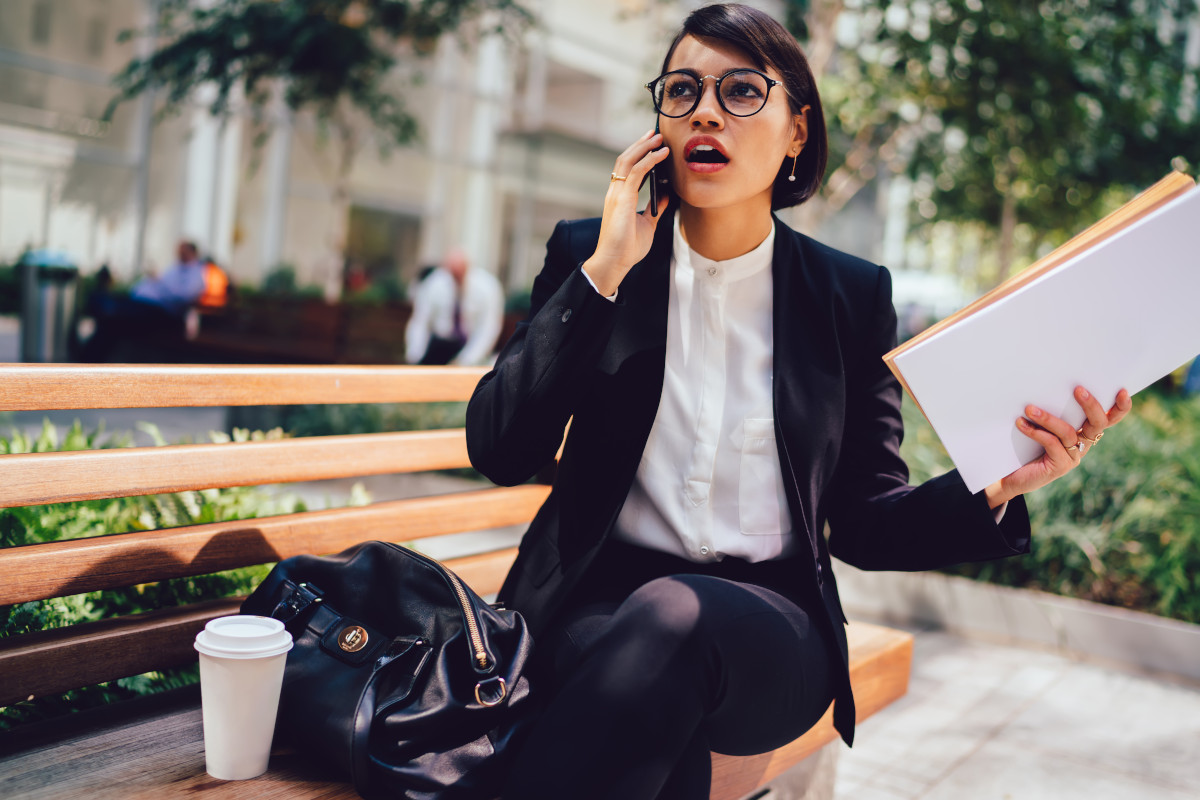 5 Tips for CMOs Handling Uncertainty