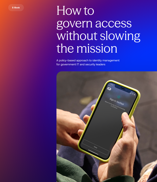 Report Cover