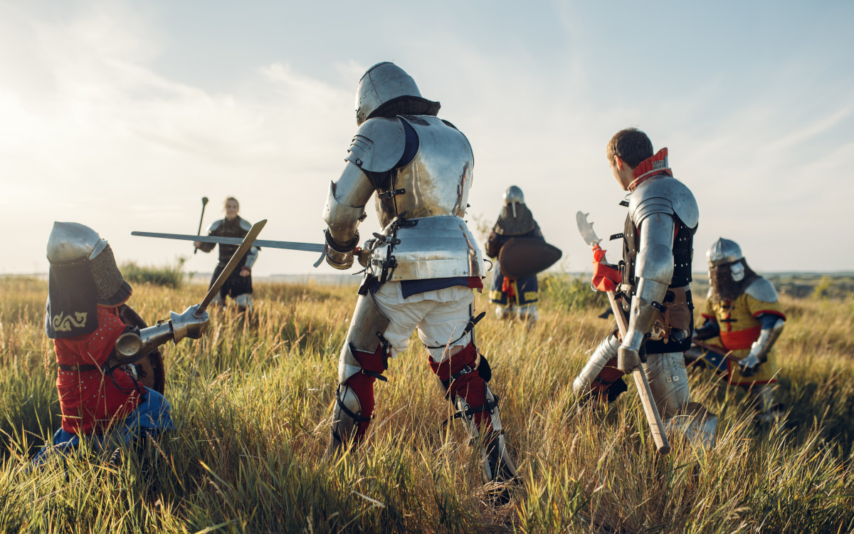 How Can MSPs Defend Against These 5 Costly Cyber Threats?