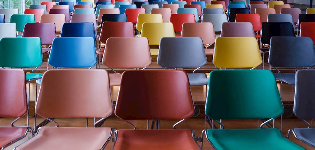 Marketing Events Mishaps: Expect the Unexpected