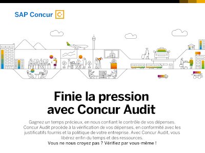 Report Cover