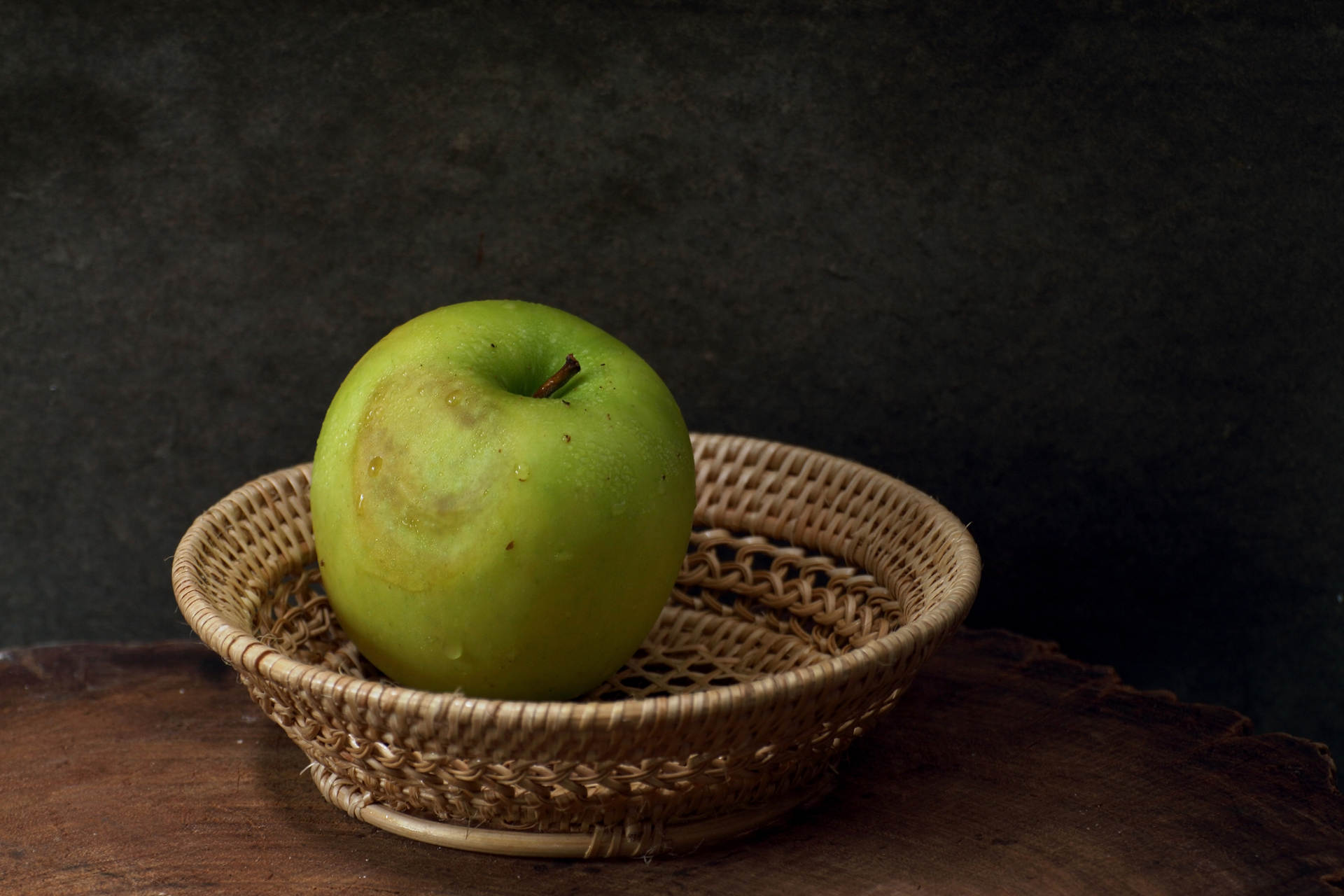 How to Catch Bad Apples Before You Hire Them