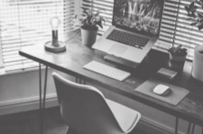Remote Work Policy Checklist