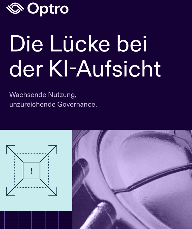 Report Cover